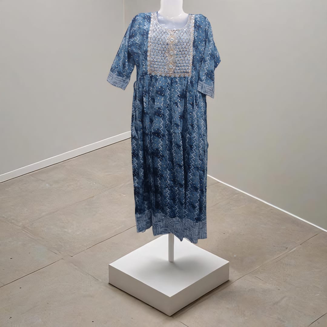 Festive Collection - 4