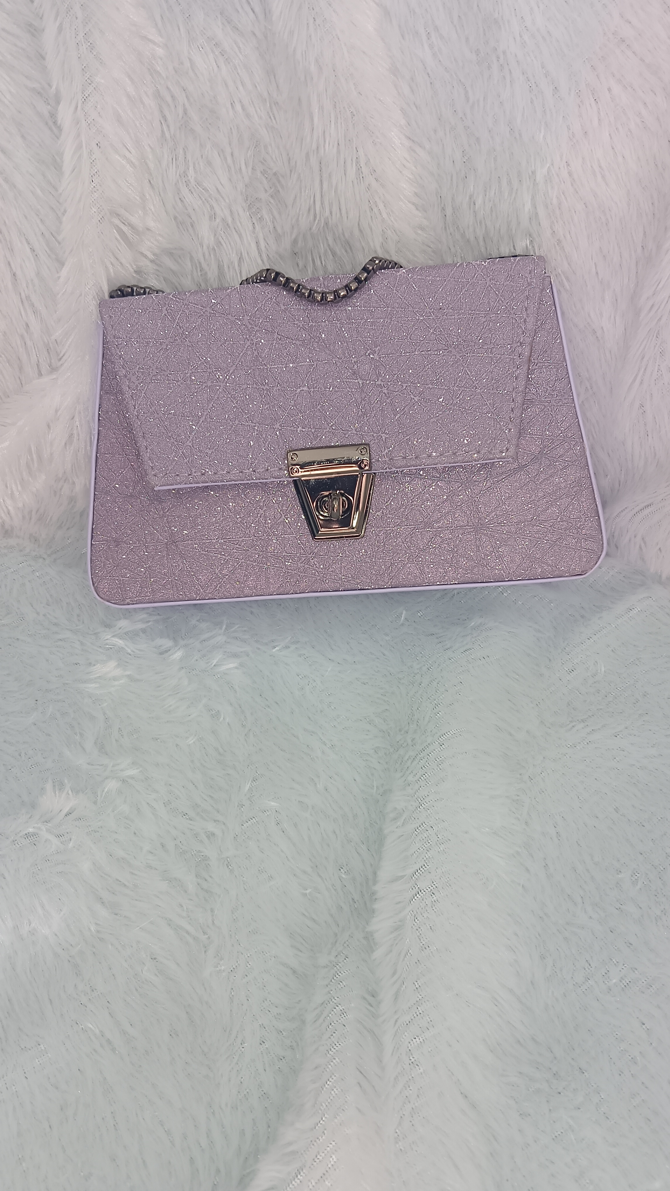 Handbag Collection - 3