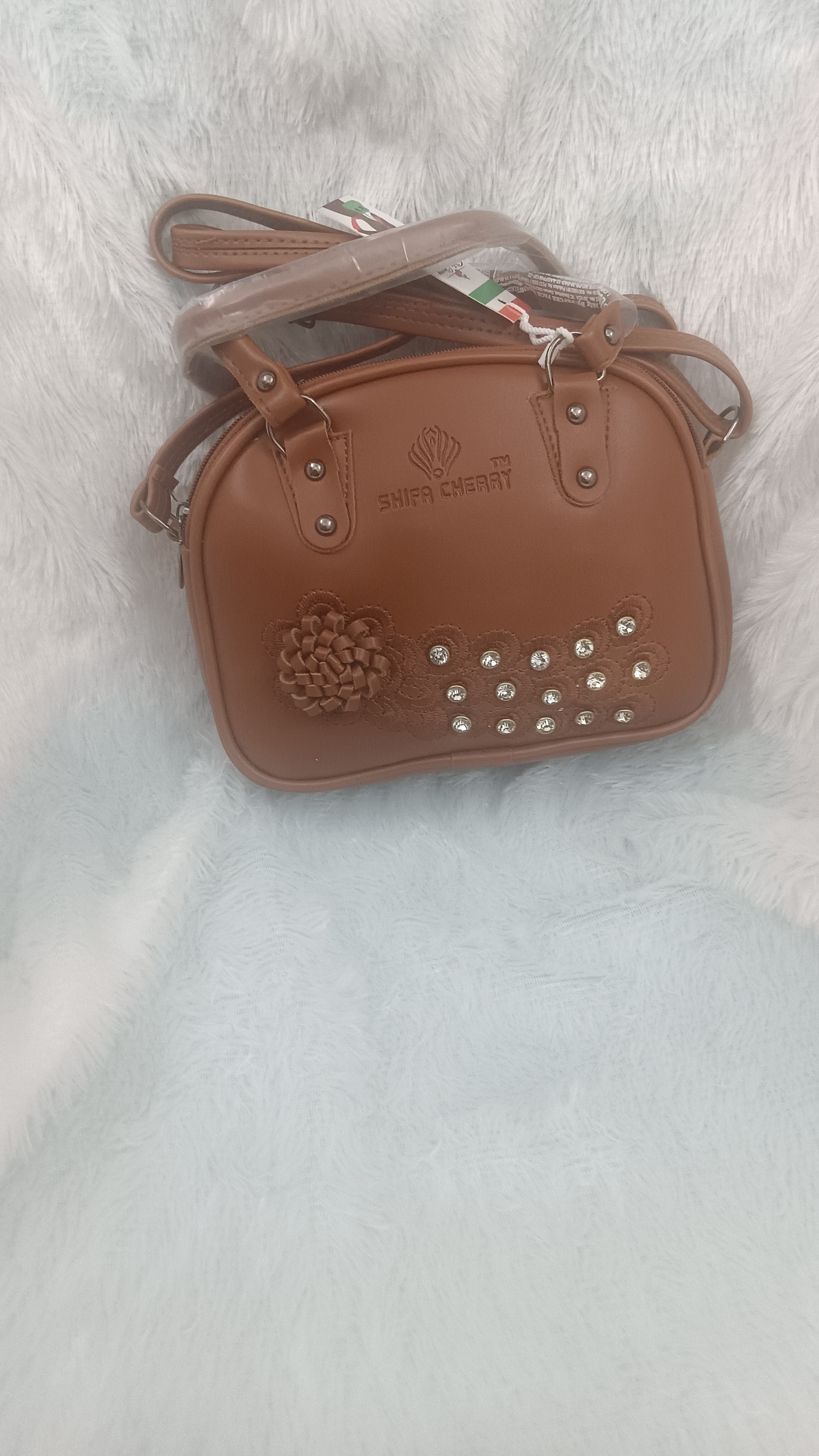 Handbag Collection - 4