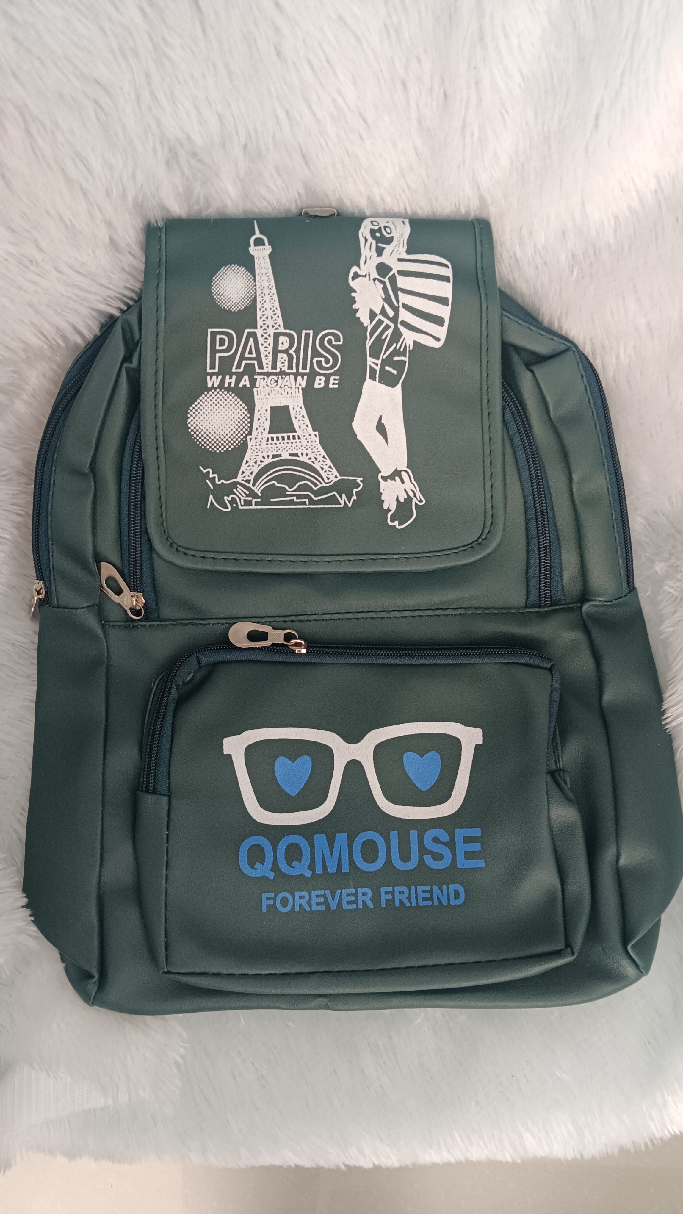 Handbag Collection - 5