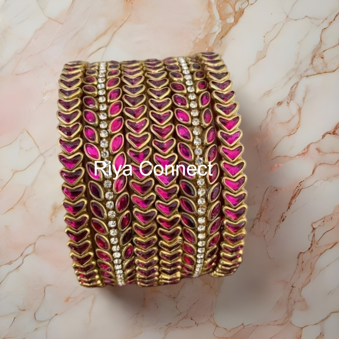 Bridal Collection - 1