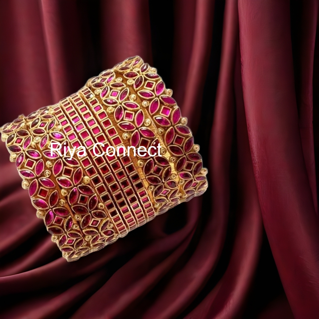 Bridal Collection - 2