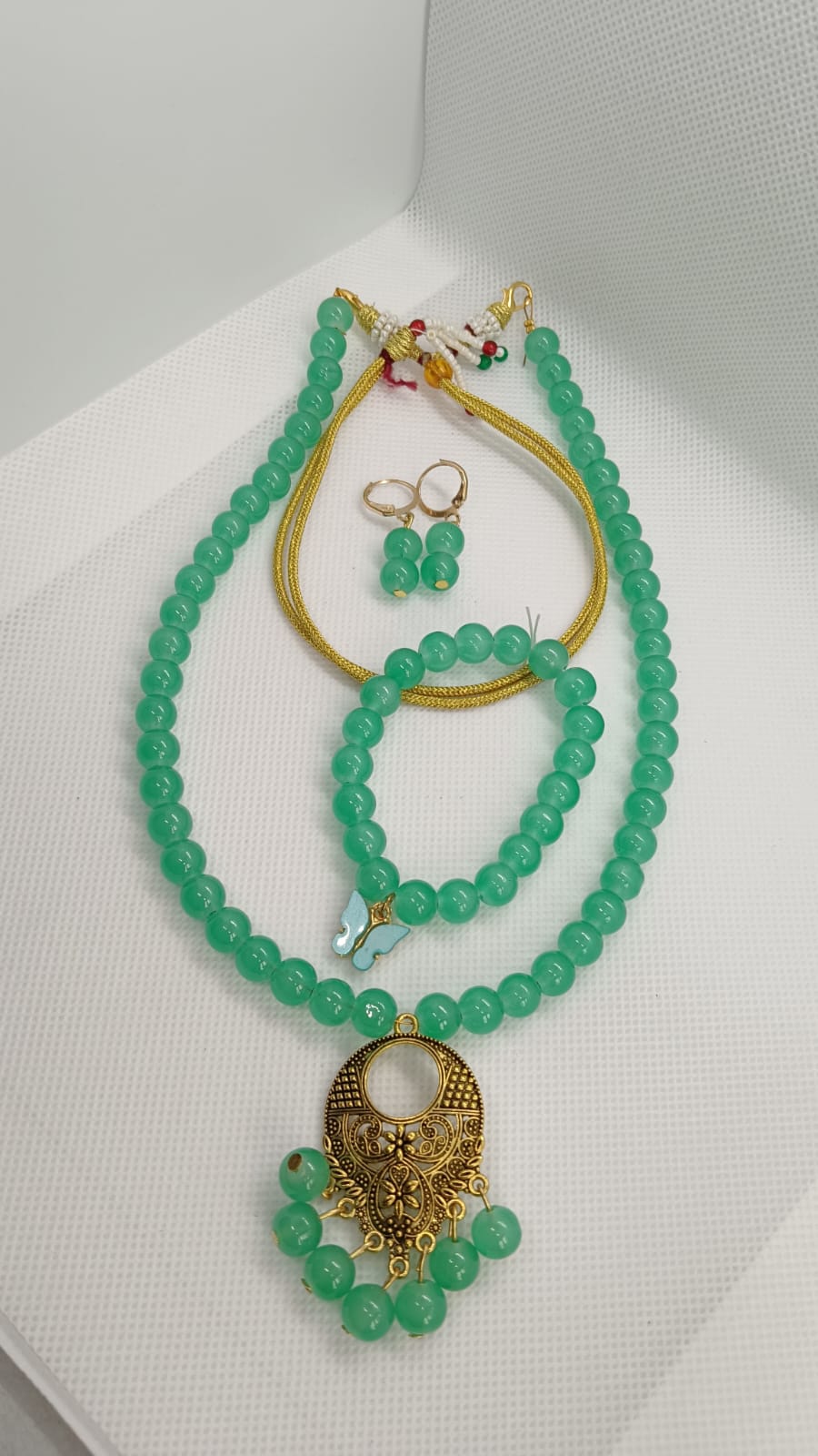 Handmade Combo Collection - 1