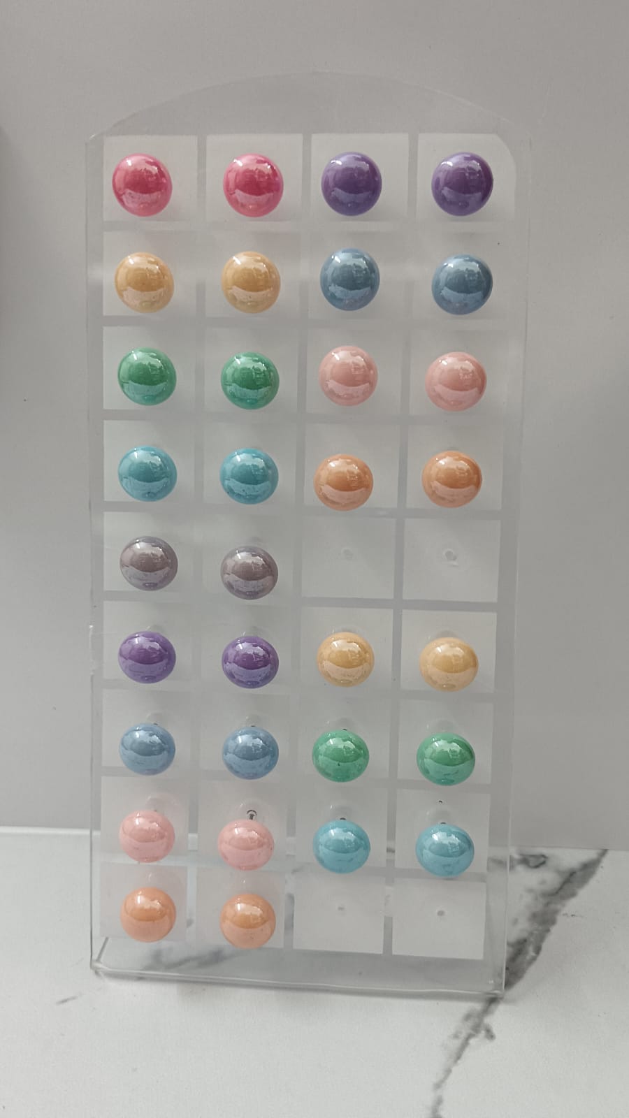 Fancy Stud Collection - 2