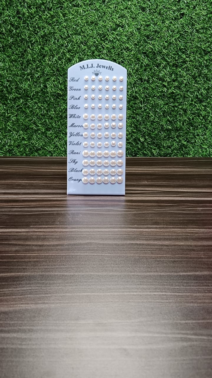 Fancy Stud Collection - 23