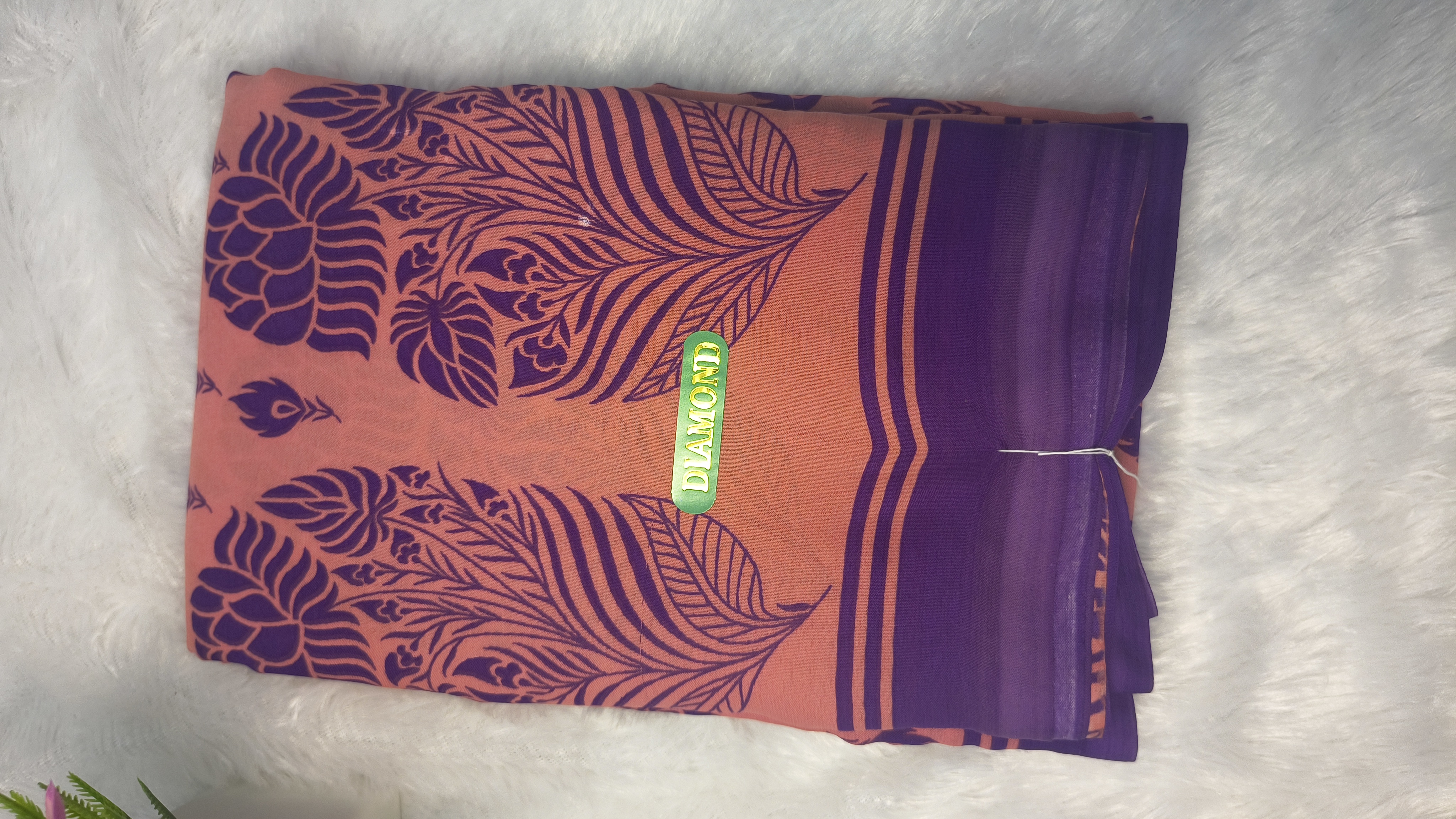 Poonam Saree Collection - 4